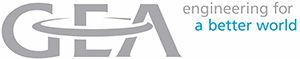 gea