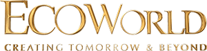 ecoworld
