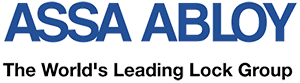AssaAbloy